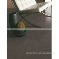 2016 hotsale factory supply porcelain tile prices for floors and walls 600x600mm 300x600mm